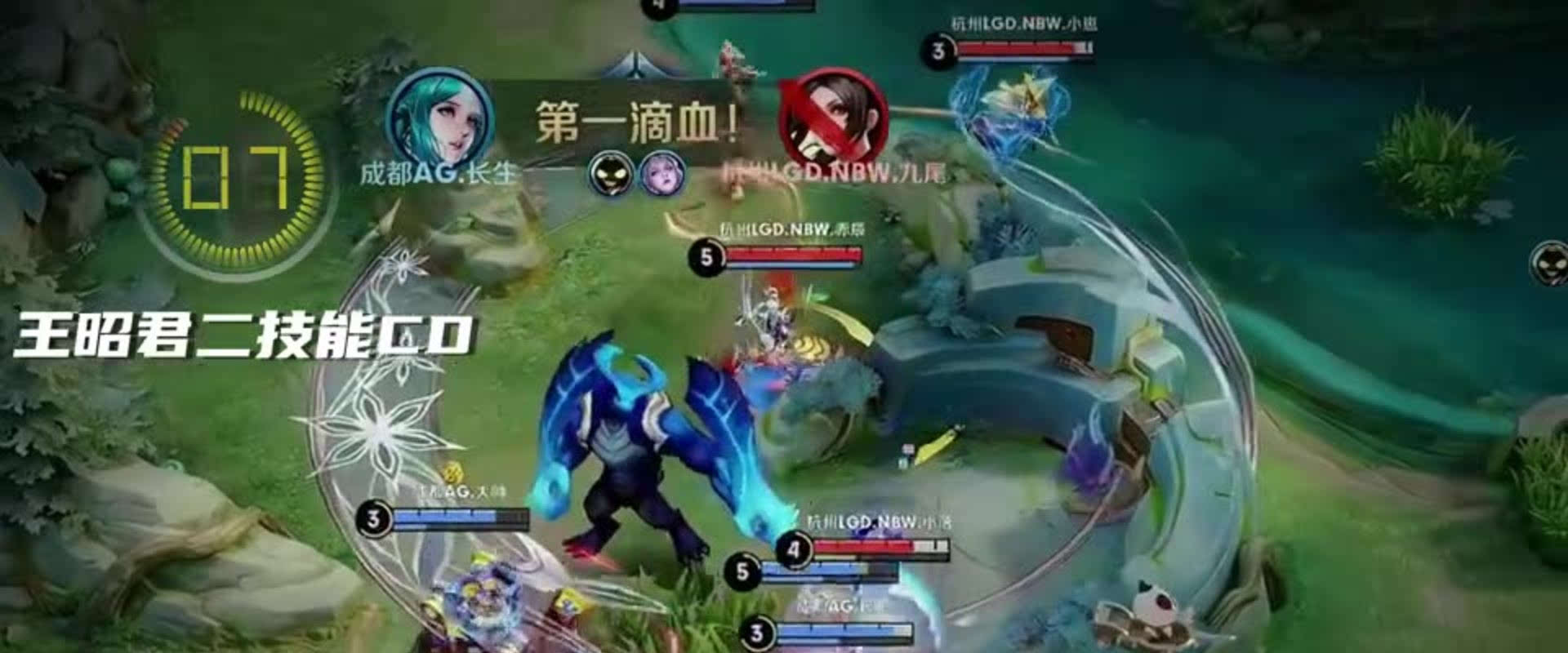 全球粉丝的 全球粉丝的