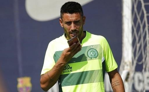 绝非偶然 绝非偶然