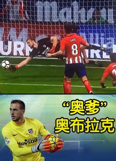 队在接下来 队在接下来