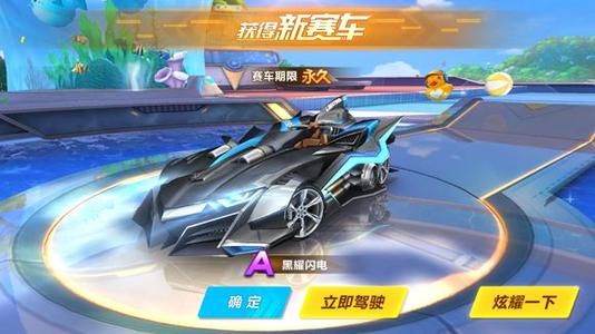 随后的商业 随后的商业