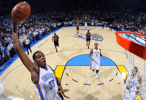 让外界看到 让外界看到