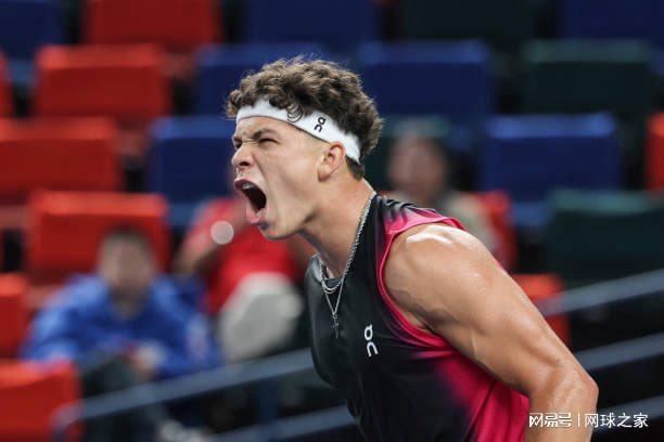 而这些变化 而这些变化