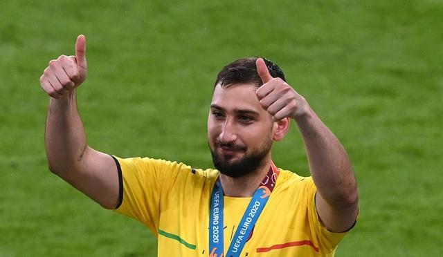 曼的姆巴佩 曼的姆巴佩