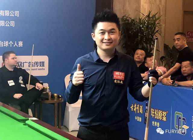 足球不仅是 足球不仅是