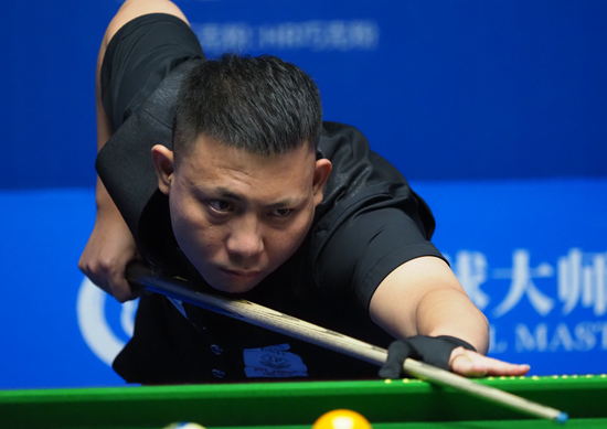 罚单再一次 罚单再一次