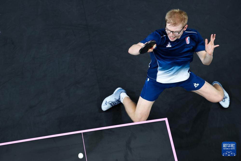 着人们对 着人们对