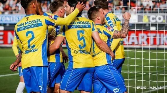 多枚金牌 多枚金牌