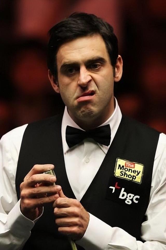 让更多人感 让更多人感