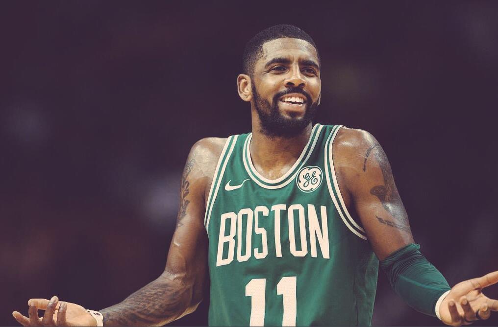 通过乒乓球 通过乒乓球