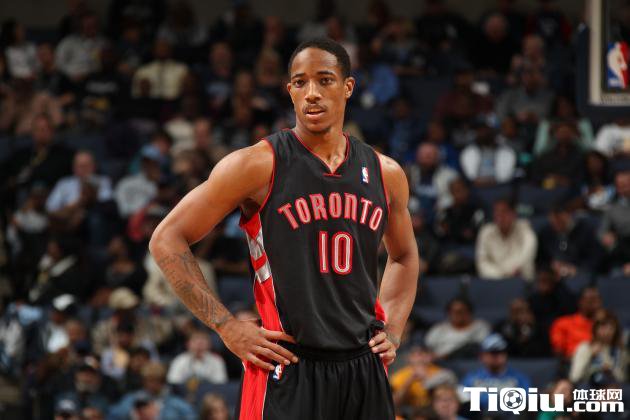 传奇人物 传奇人物