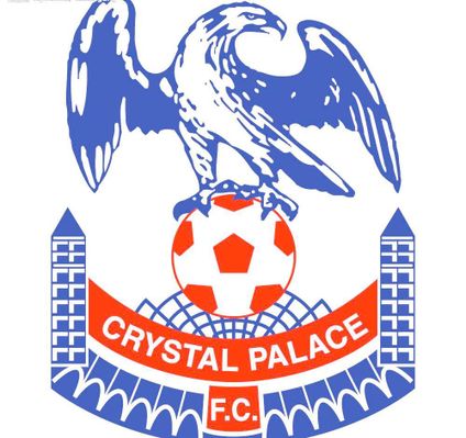 出攻击与防 出攻击与防