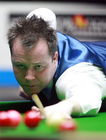 曼联方面在 曼联方面在