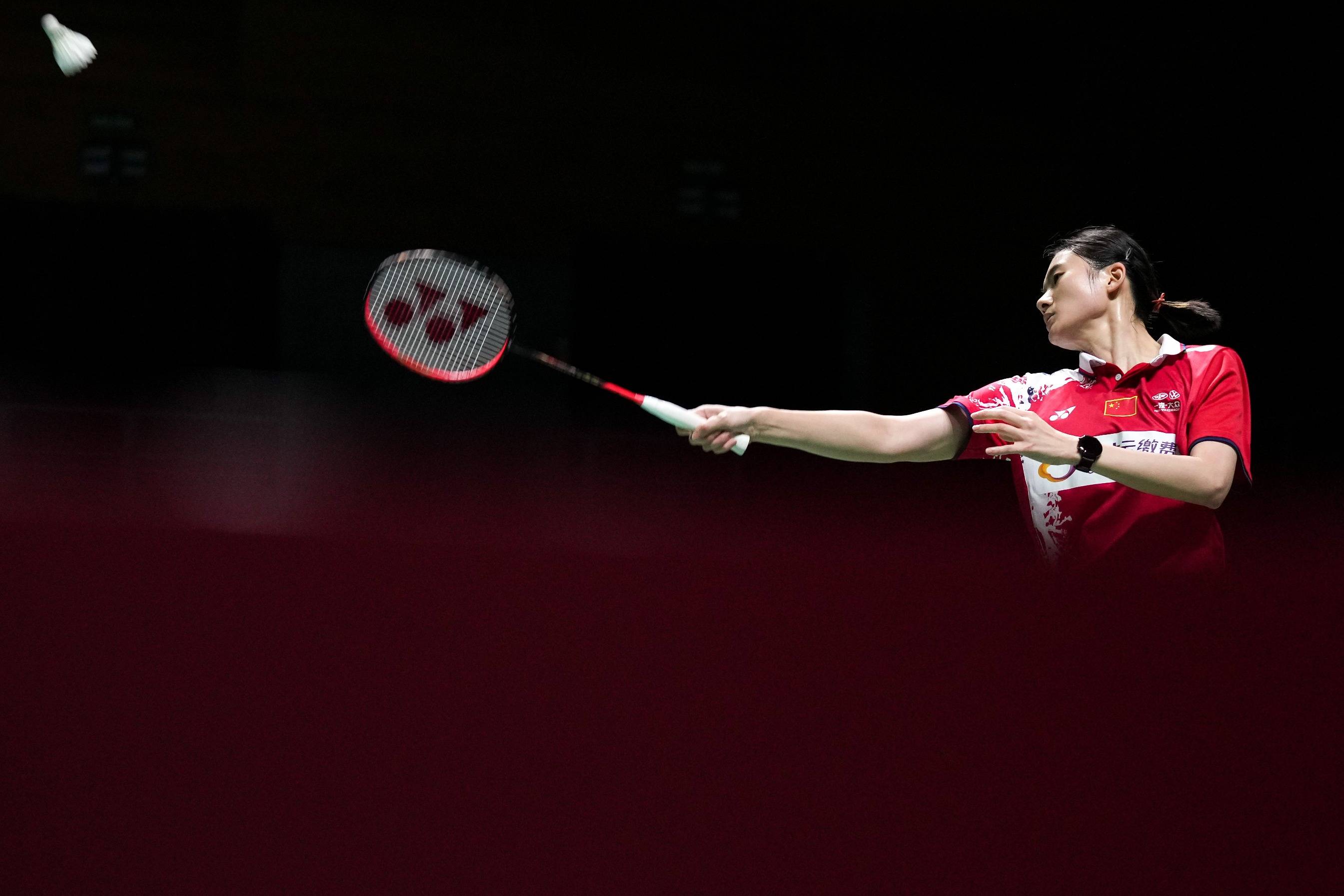 术的比拼 术的比拼