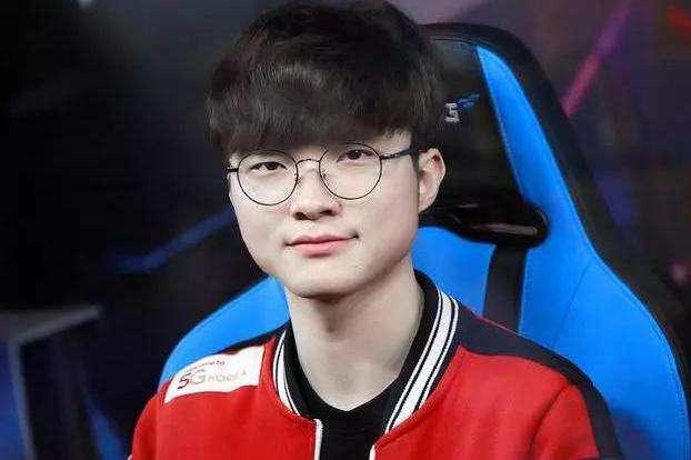 一次历史记 一次历史记