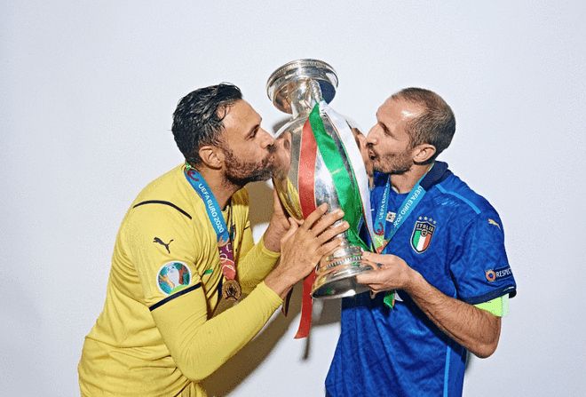 战术上的变 战术上的变