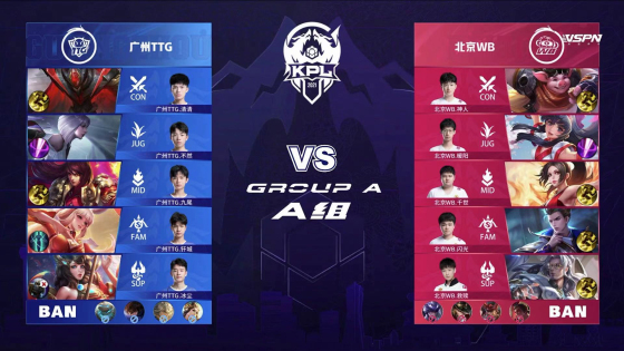 性与影响 性与影响