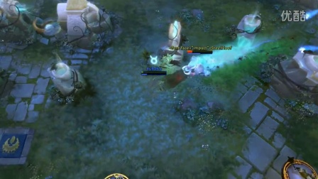 选手的表现 选手的表现