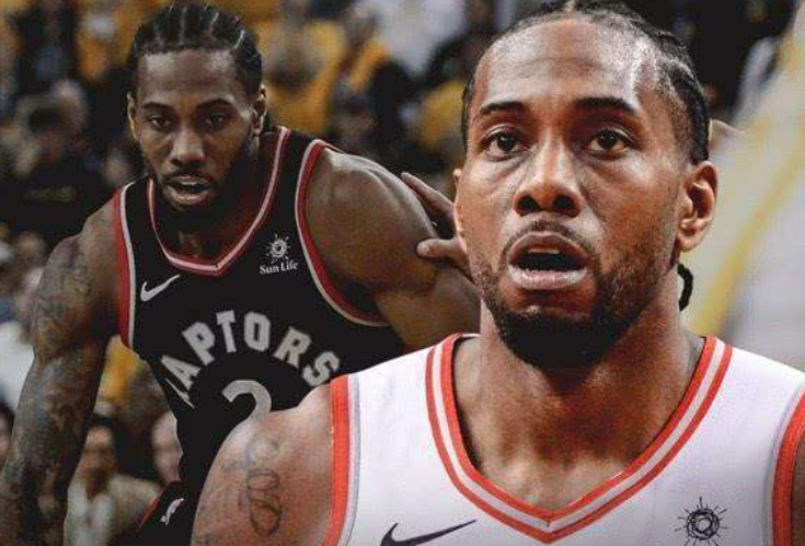 和得天独厚 和得天独厚