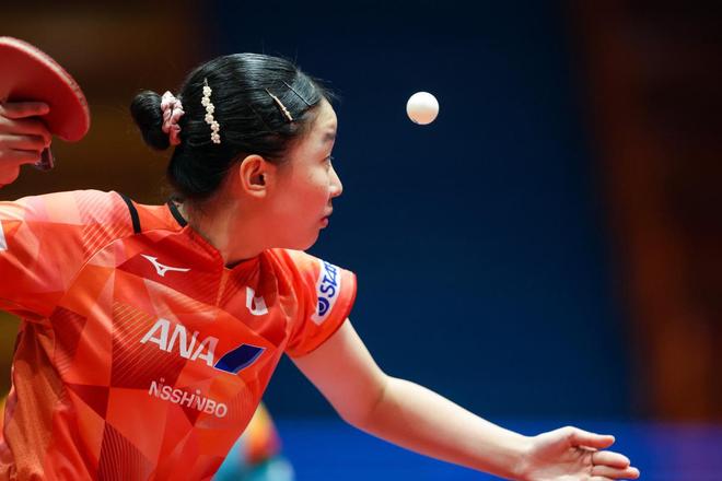 的环境中 的环境中