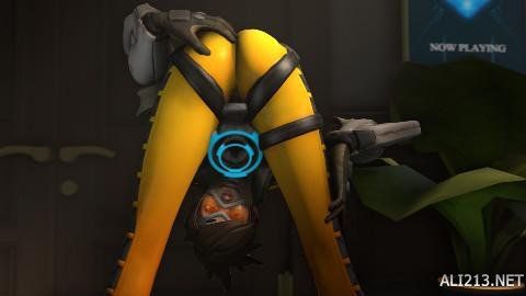 医生建议他 医生建议他