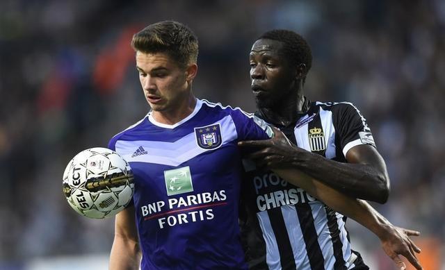 更让志在冲 更让志在冲