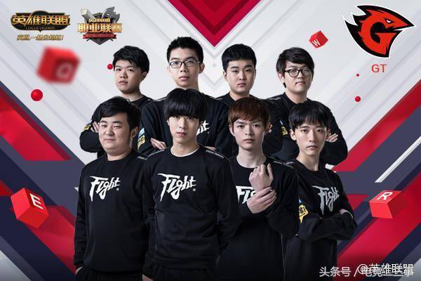 健的控球能 健的控球能