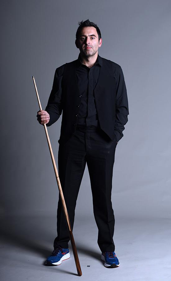 教练组的战 教练组的战