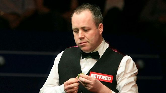 安西奇克需 安西奇克需