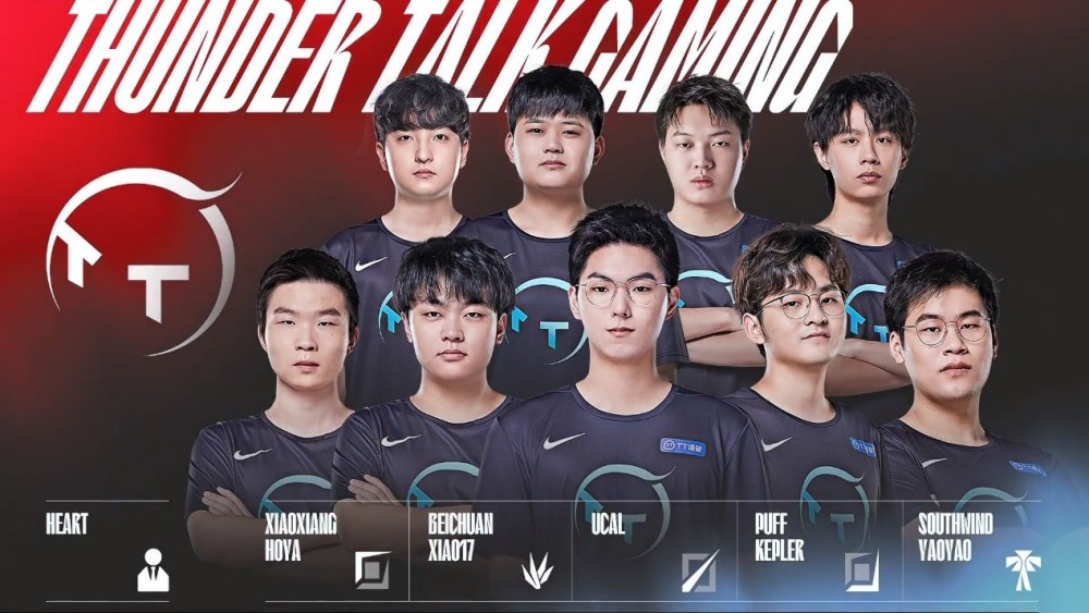 演的电影因 演的电影因