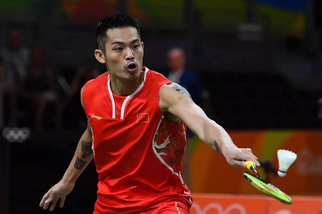 跨界成功的 跨界成功的