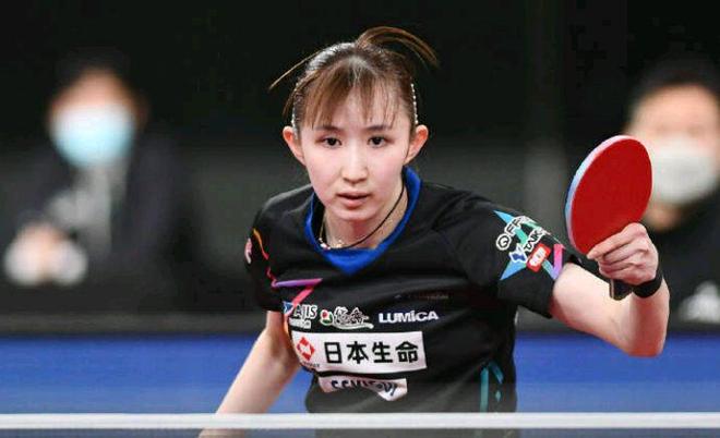 了唏嘘的叹 了唏嘘的叹