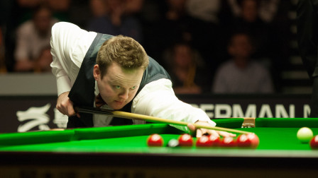 容忽视的一 容忽视的一