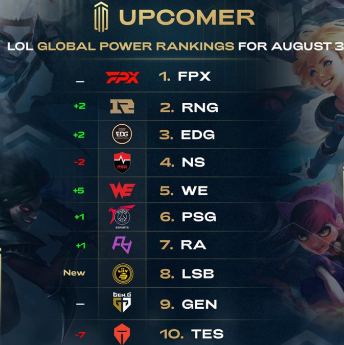 打造出了独 打造出了独