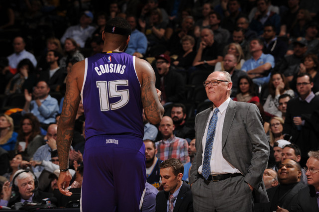 常规赛3月 常规赛3月