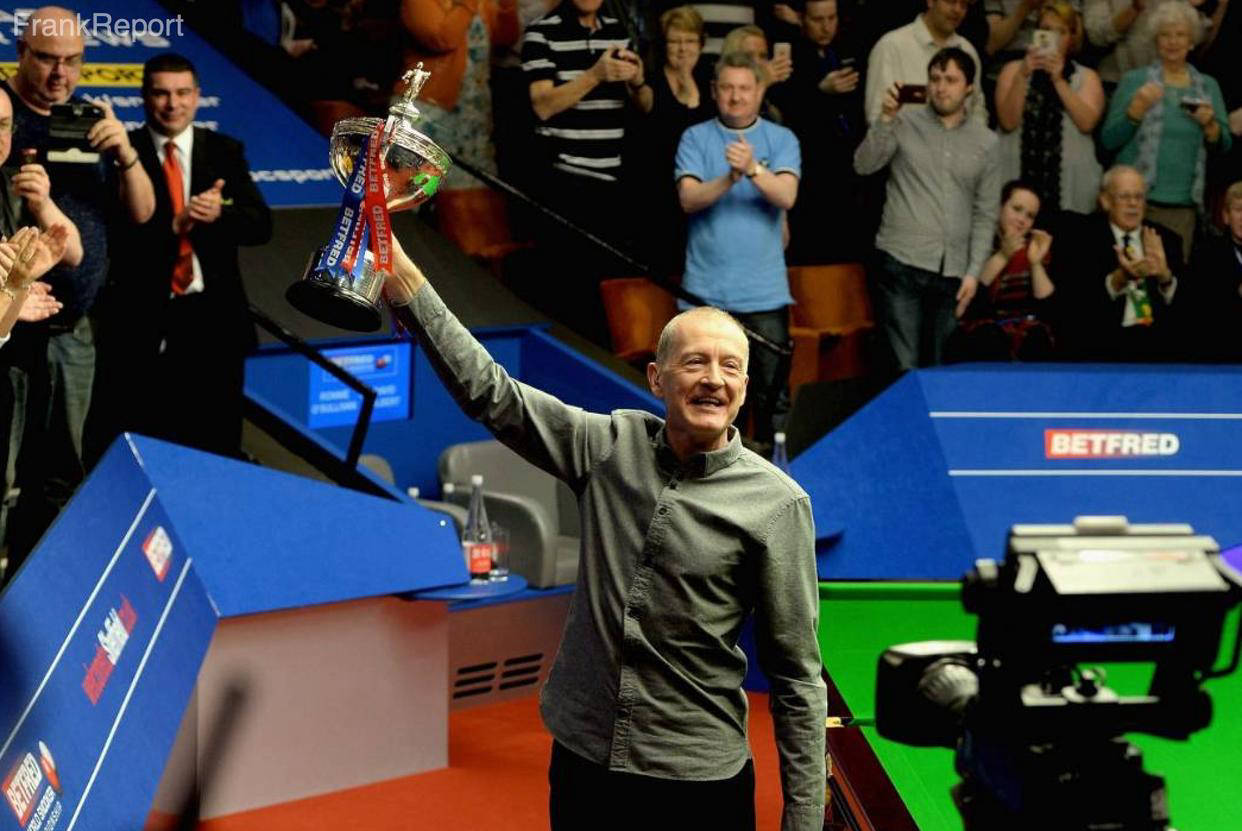 仅关乎双方 仅关乎双方