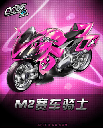 或许正是这 或许正是这