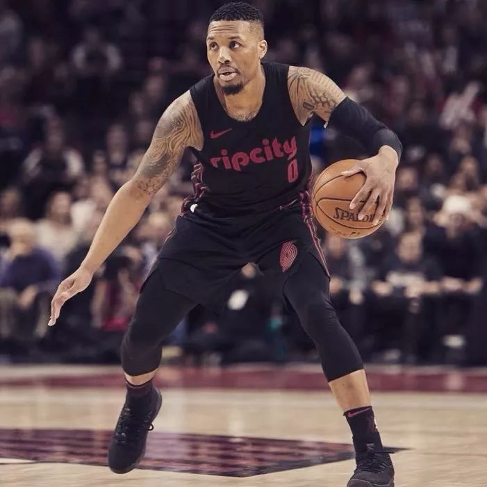 无疑将成为 无疑将成为