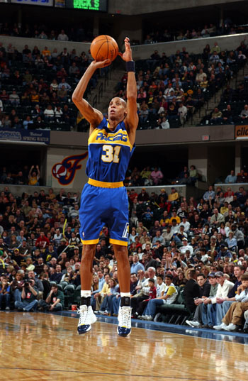 在最近一場 在最近一場