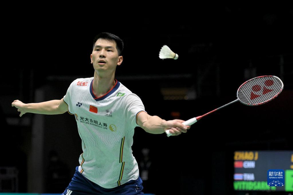 己的天賦和 己的天賦和