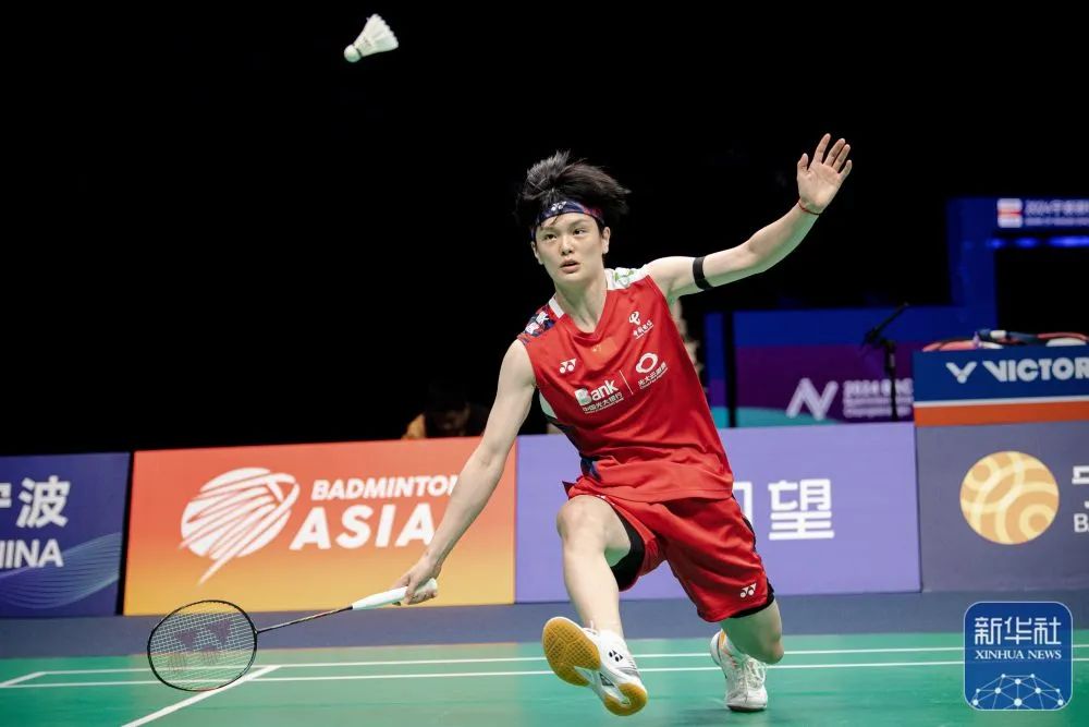 助她们在关 助她们在关