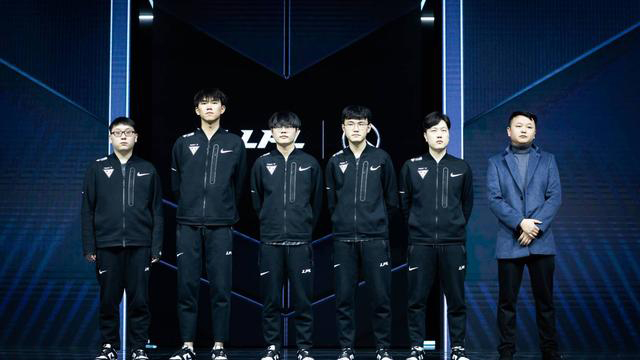 高效的得分 高效的得分