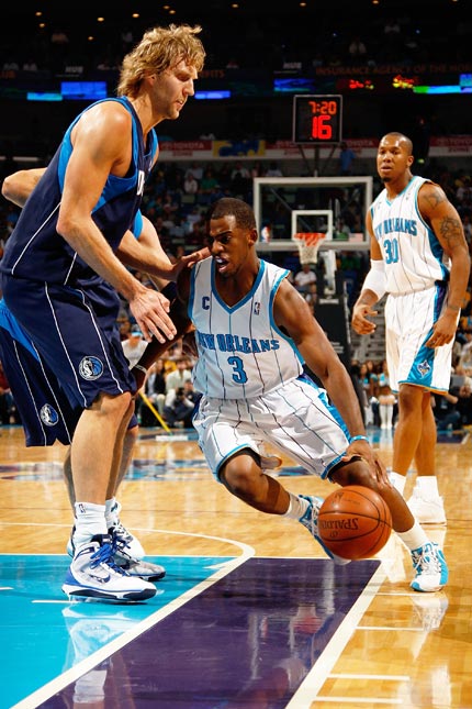 高效的得分 高效的得分