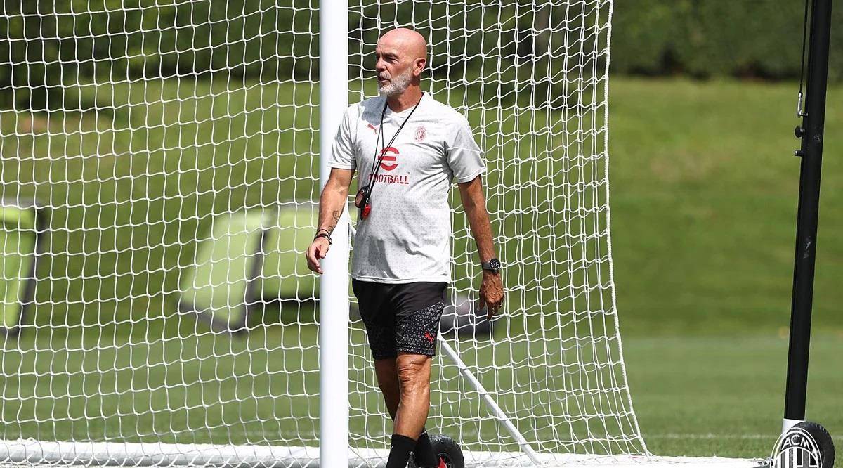 作为一名经 作为一名经