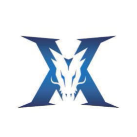 下轮德甲他 下轮德甲他