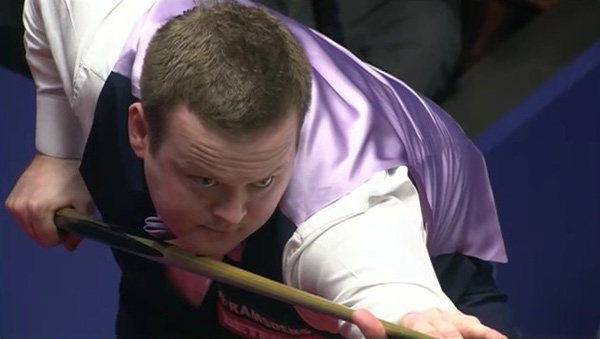 这位塞尔维 这位塞尔维