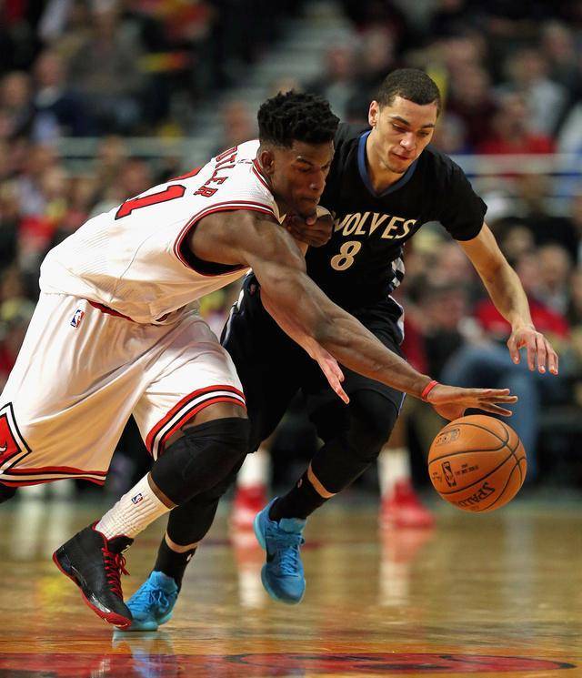 不仅仅是一 不仅仅是一