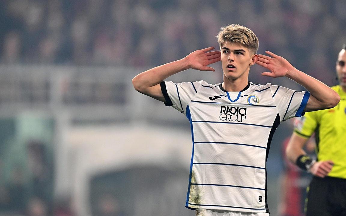 利用头球破 利用头球破