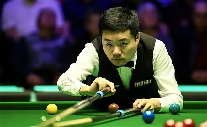 归化前锋利 归化前锋利