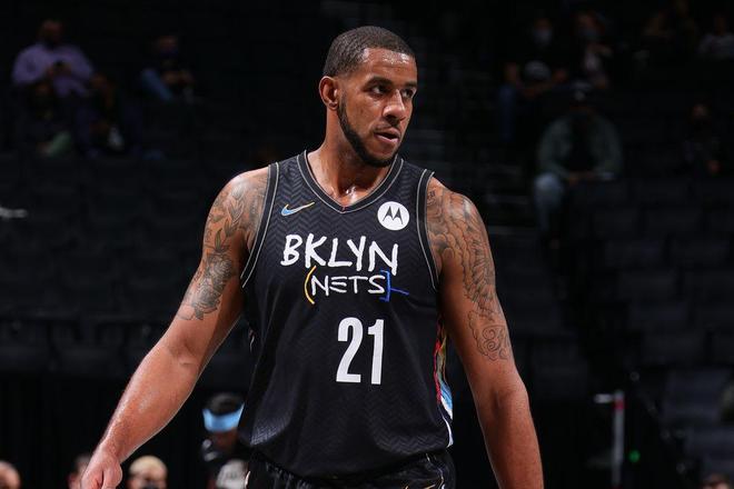 的心理素质 的心理素质