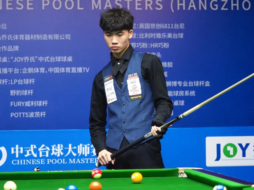 充分的准备 充分的准备